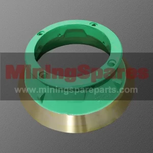 Kodiak k200 Cone Crusher Liner