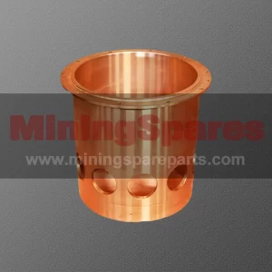 Bushing For Multi Cylinder Cone Crusher