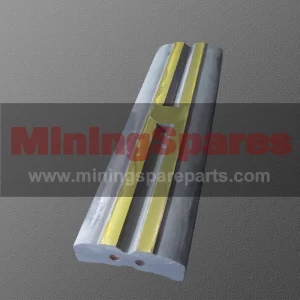 Ci721 Blow Bar Impact Crusher