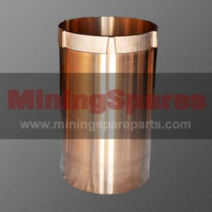 Frame Bushing For Symons cone crusher