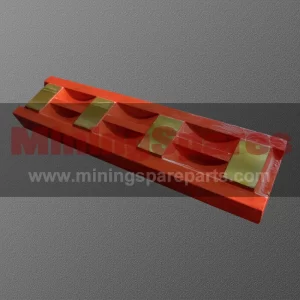 Kreat 4800A Blow Bar Impact Crusher