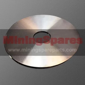 Lower Thrust Plate For Symons cone crusher