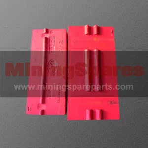 Magotteaux PF1315 Blow Bar Impact Crusher