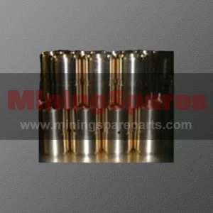 Pin Sleeve For Multi Cylinder Cone Crusher