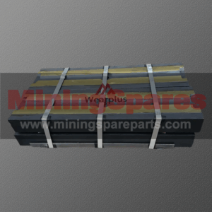 Terex Finlay I-130/I-1312 Blow Bar Impact Crusher