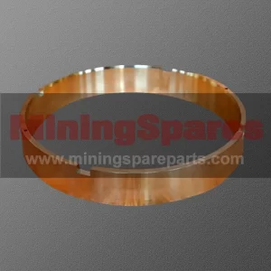 Upeer Bushing For Multi Cylinder Cone Crusher