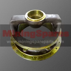 CH430 Upper Frame Shell Suit CH Series Cone Crusher Accessories