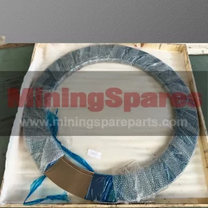 KB63-89S Cooper Plate For Gyratory Crusher 2080727512