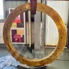 KB63-89S Thyssenkrupp Upper Sealing Ring