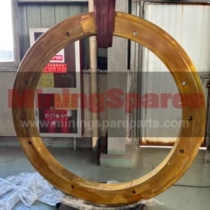 KB63-89S Upper Sealing Ring For Gyratory Crusher 2080727517
