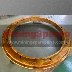 KB63-89S Upper Sealing Ring For Gyratory Crusher 2080727517