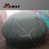 4350760 KB63-89 gyratory crusher Spider Cap