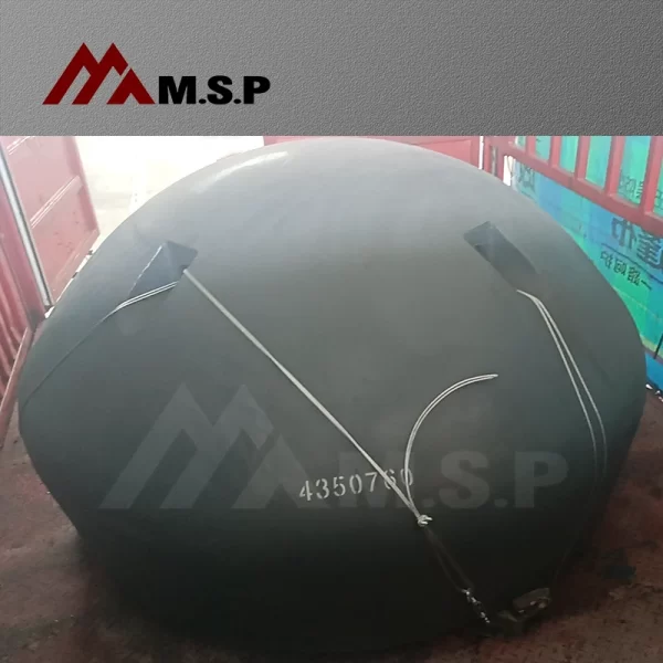 4350760 KB63-89 gyratory crusher Spider Cap