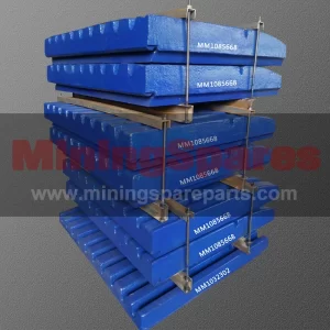 C130 Fixed Jaw Quarry 2P MM1085668