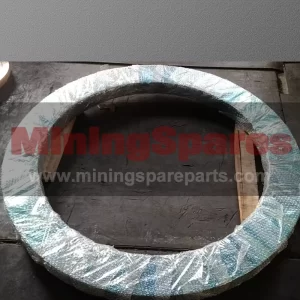 KB63-75 Pro Axial Support Ring 2081611181 69mm