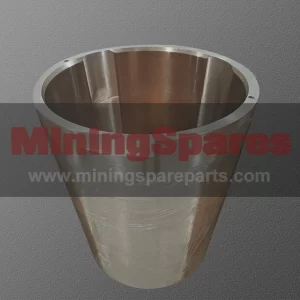 KB54-75 Inner Bushing For Gyratory Crusher 4470766