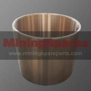 KB63-75 Pro Outer Bushing For Gyratory Crusher 2081610044