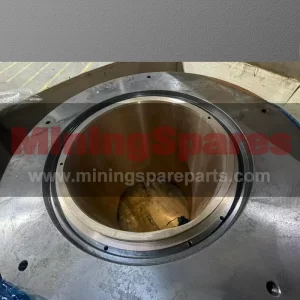 KB63-75 Smart Eccentric Assembly For Gyratory Crusher 2081611046