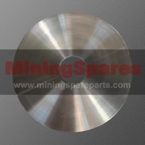 KB63-75 Thrust bearing Middle For Gyratory Crusher 4207102