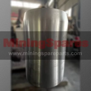 KB63-89 Replaceable Sleeve For Gyratory Crusher 4350705