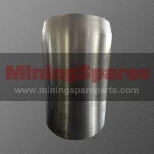 KB63-89 Replaceable Sleeve For Gyratory Crusher 4350705