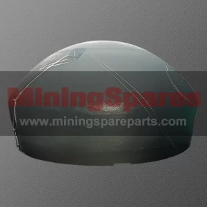 KB63-89 Spider Cap For Gyratory Crusher 4350760