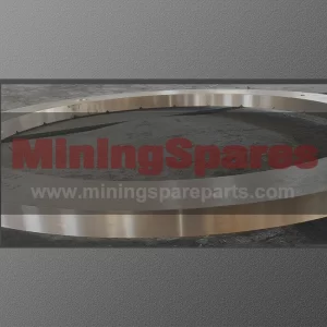 KB63-89S Axial Bearing Ring For Gyratory Crusher 2080727591