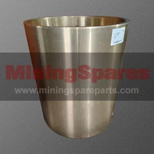 KB63-89S Inner Bushing For Gyratory Crusher 2080647700
