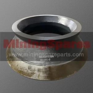MP800 Mantle SH For Cone Crusher 1050143952