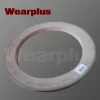 442.7102-01 Dust Seal Ring-CH440 LT