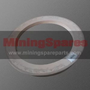CH440 Dust Seal Ring For Jaw Crusher 442.7102-01