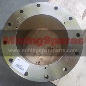CH440/H4800 Spider Bushing For Cone Crusher 442.9408-01