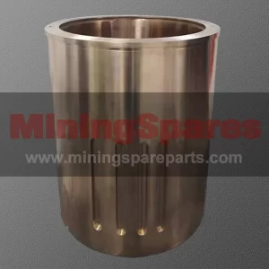 CH880/H8800 Eccentric Bushing 442.9360