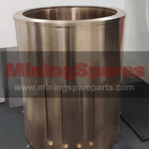 CH880/H8800 Eccentric Bushing 442.9360