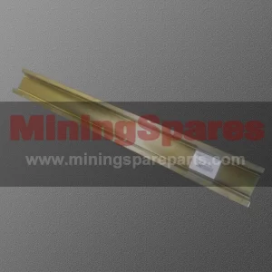 CJ411 Toggle Seat For Jaw Crusher 89-242-895-000