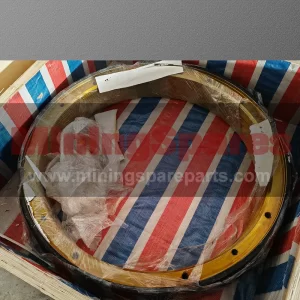 KB63-89 Eye Nut External For Gyratory Crusher 4470331