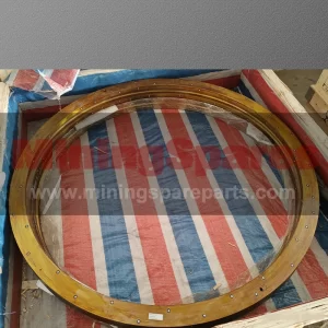 KB63-89 Gasket Ring For Gyratory Crusher 4350707