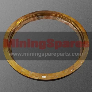 KB63-89 Gasket Ring For Gyratory Crusher 4350707