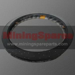 KB63-89 O-Ring RD 1370/1660 For Gyratory Crusher 4350712