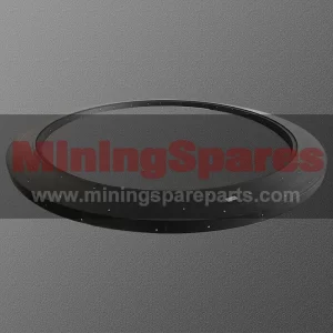 KB63-89 O-Ring RD 1370/1660 For Gyratory Crusher 4350712