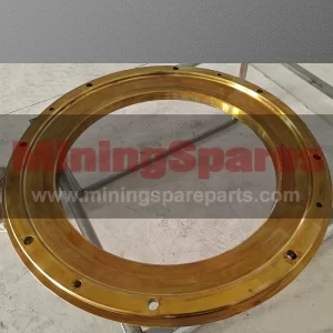 KB63-89 Protecitve Cap For Gyratory Crusher 4470332,2080688674