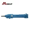 WPM27D rock drill