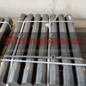 NW116 Jaw Fixed HD For Jaw Crusher MM0378716