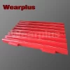 PE-750x1060 jaw plate