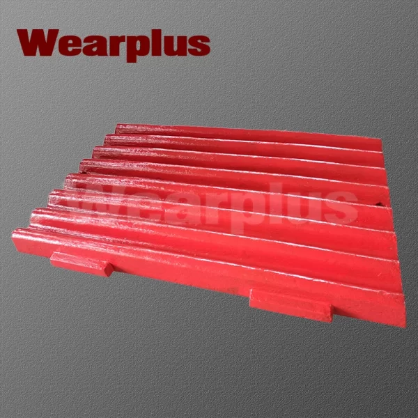 PE-750x1060 jaw plate