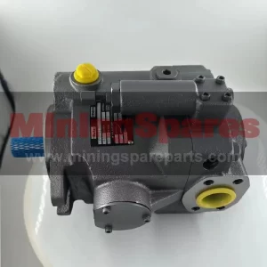 PARKER PVP4136L2P Hydraulic Pump For HP800 Cone Crusher N02480792