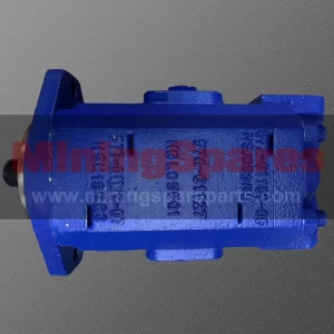 PERMCO 19ER04SL Hydraulic Pump