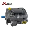 PVP4136L2P Hydraulic Pump For HP800 Cone Crusher N02480792