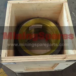 Terex Finlay C1540 Mantle HD and Concave For Cone Crusher 6039273E