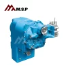 Spicer 32000 Series Powershift Transmission